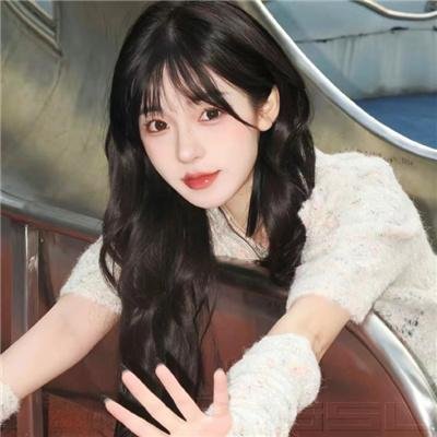 周四推理俱乐部 剧照 5