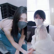 导演 菲利普·巴兰蒂尼