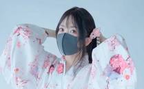 父母姐弟详细介绍