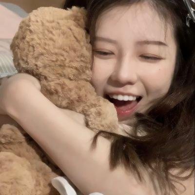 永恒站 剧照 1