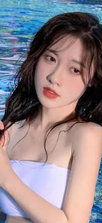 周四推理俱乐部 海报