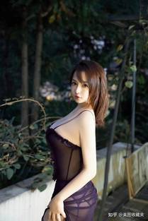 主演
