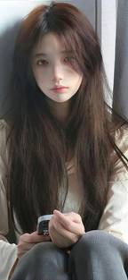 导演 克里斯·哥伦布