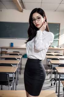 你行 剧照 3