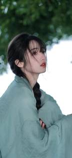 金童 海报