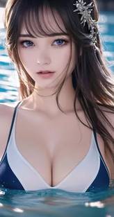 极限审判 海报