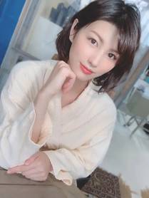 巅峰猎杀 海报
