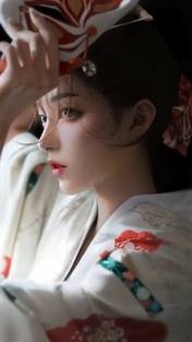 永恒站 海报