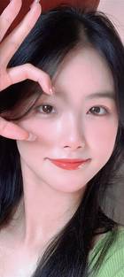 导演 李玉