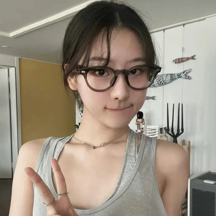 遇见世界 海报