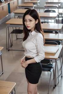 屋顶人 海报