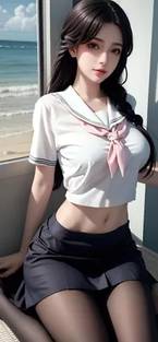 你行 剧照 2