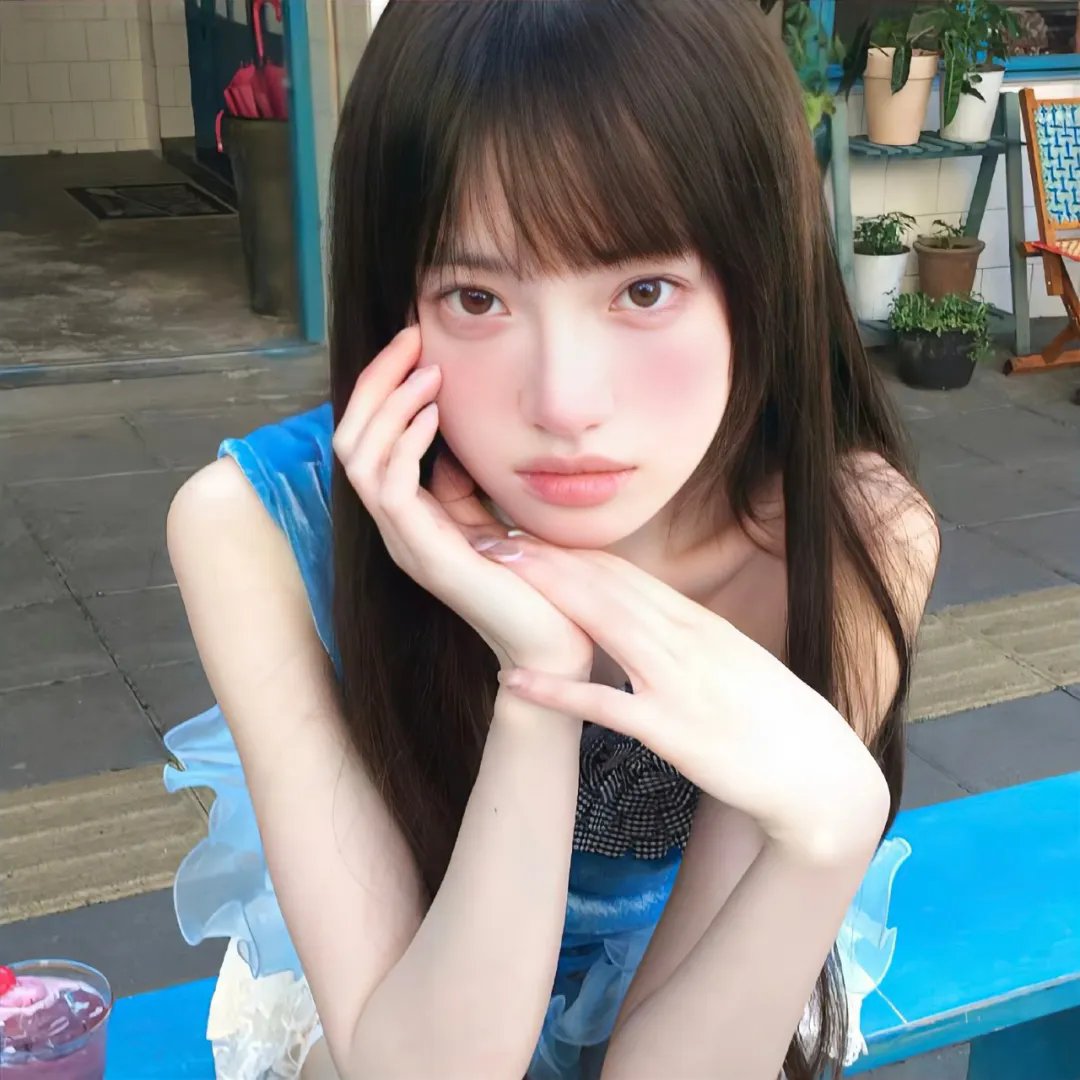 主演