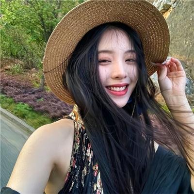 恶徒 海报