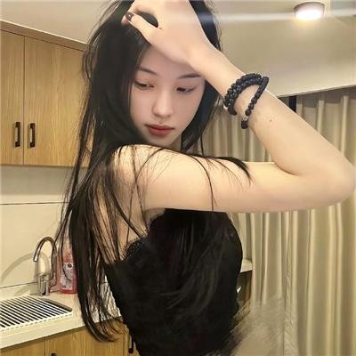 贼爱时尚 剧照 3