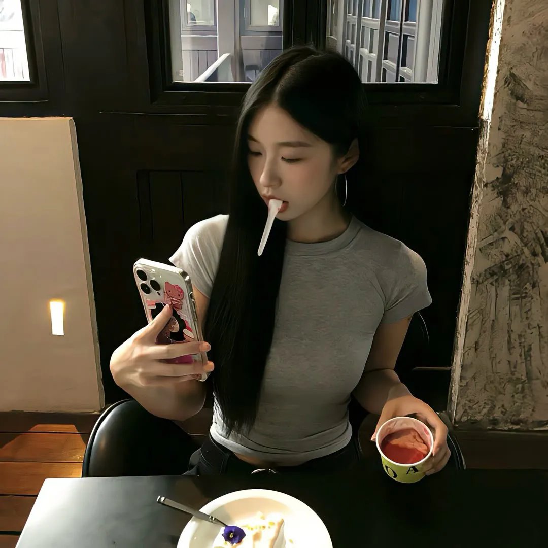 你行 海报