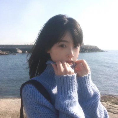 镖人 海报