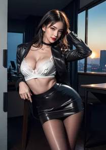屋顶人 剧照 2
