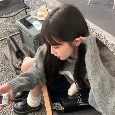 有朵云像你剧情