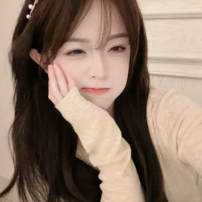 辣妈辣妹 海报