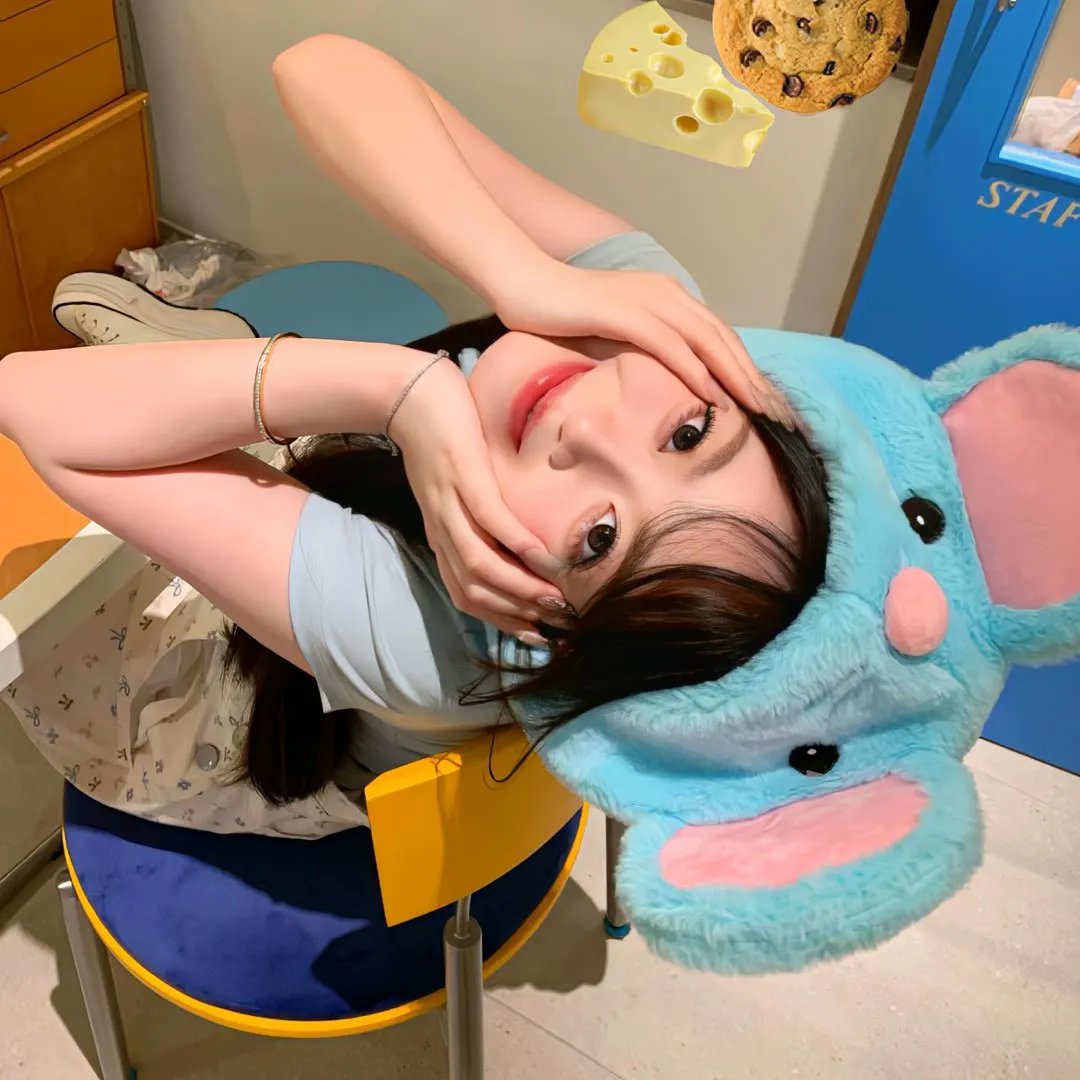 主演