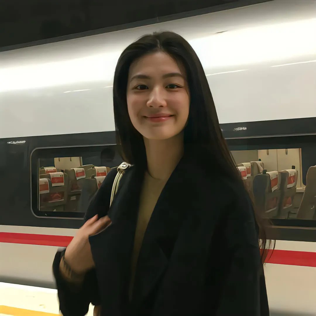 亡命父女 海报