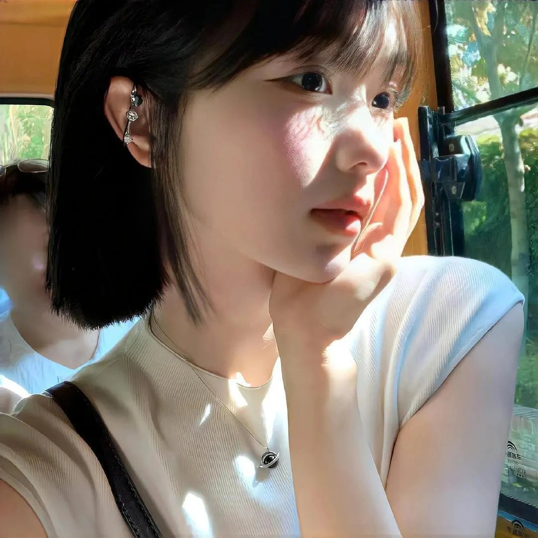 罗小黑战记 海报