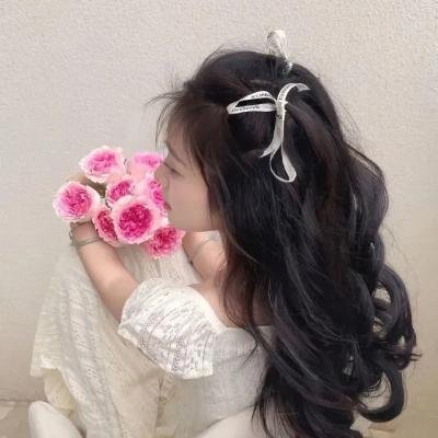 万物生灵 海报