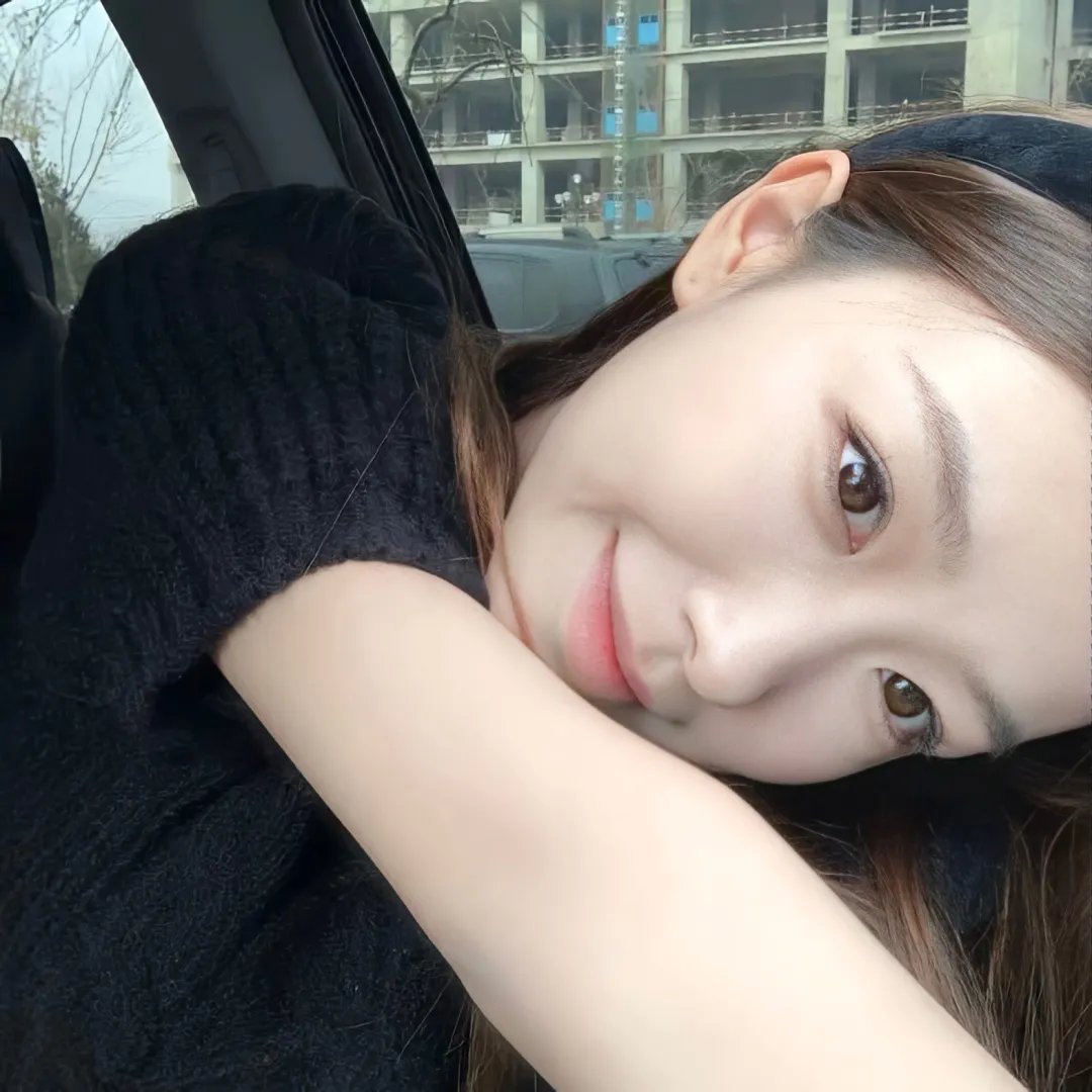 屈楚萧 / 王子文 / 王皓 / 何蓝逗 / 黄毅 / 陈庭煜 / 吴彦姝 / 牛犇 / 余嘉诚 写真 3