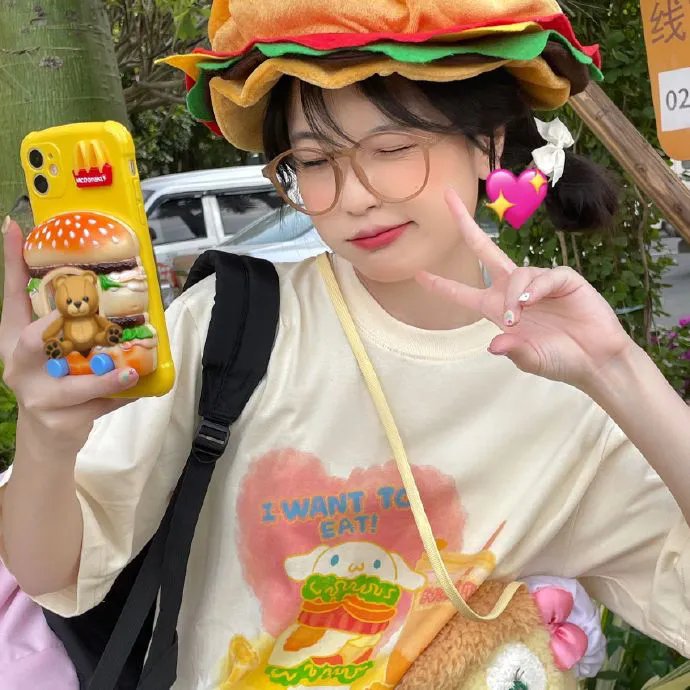 周四推理俱乐部 海报