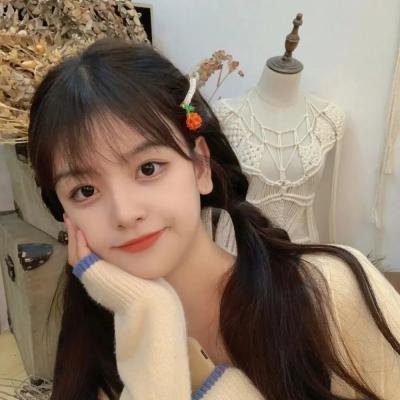 浪浪山小妖怪 海报