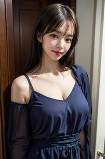 导演 大卫·费恩