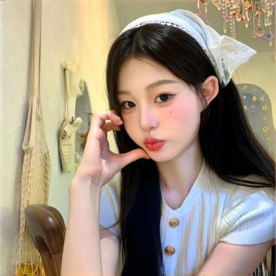 周四推理俱乐部 海报